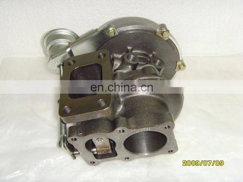high performance ! RHC6 turbocharger 24100-2263A 24100-2264A turbo charger for Hino engine YF21 of wuxi