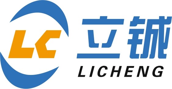 Guangxi Licheng Steel Industry Co., Ltd.