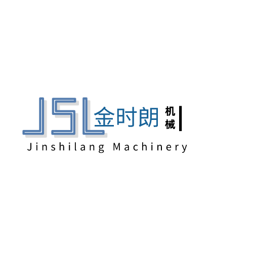 Foshan Jinshilang Automation Equipment Co., Ltd.