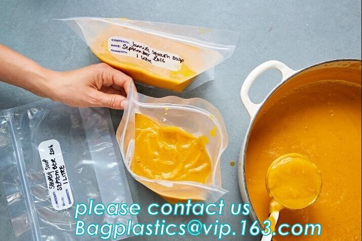 Yantai Bagease Packaging Products Manufacturing Co.,ltd. company overview - view 4