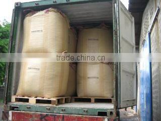 Tam Dinh Co., Ltd company overview - view 1