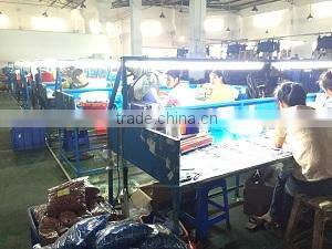 Shenzhen V-Home Trading Co., Ltd. company overview - view 2