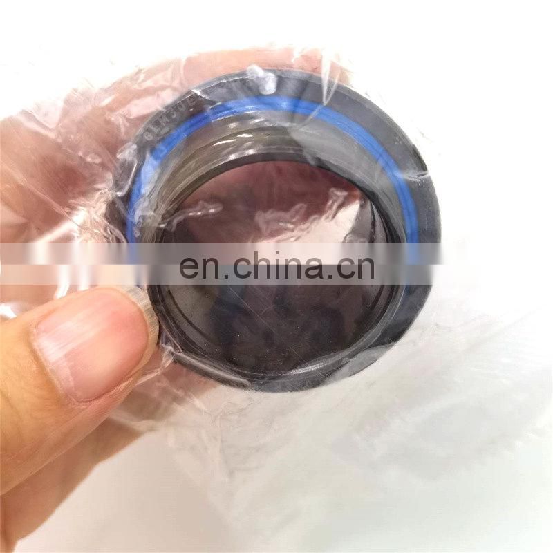 China bearing factory GEM30ES-2RS bearing GEM30ES-2RS spherical plain bearing GEM30ES-2RS