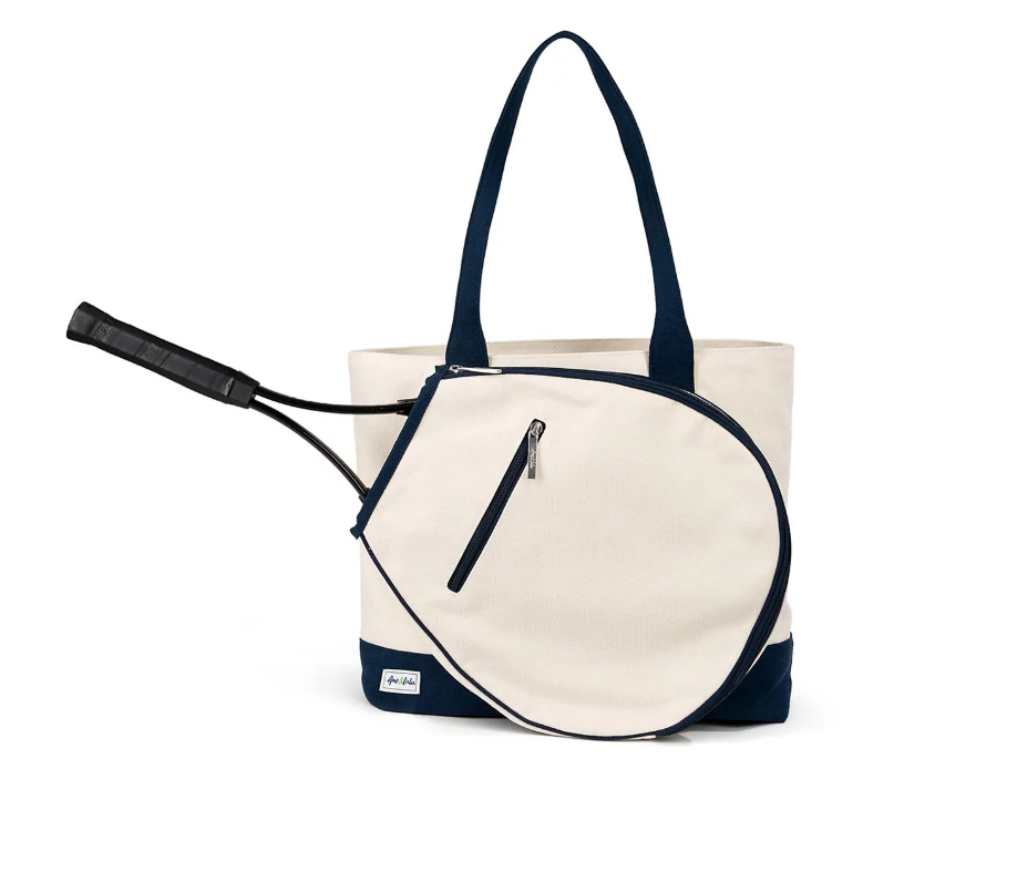 微信图片_2025-04-12_170533_392