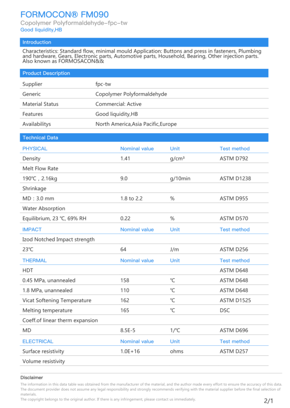 5a450019-3212-4ec3-baf7-308f0f053dd8