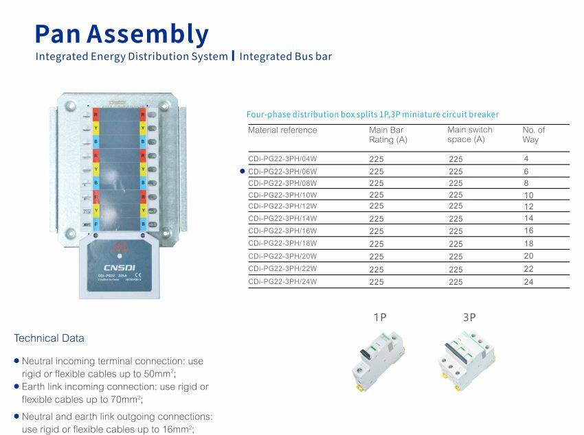 PG22-busbar chassis (3).jpg