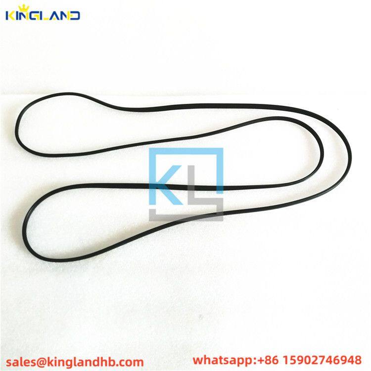 Gasket, Rocker Cover 272-0388 (1)