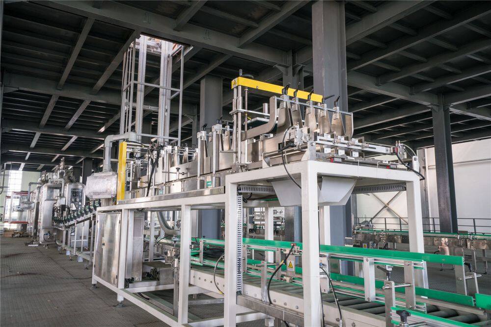 Evaporator Fan Failure — A One-Minute Troubleshooting Guide