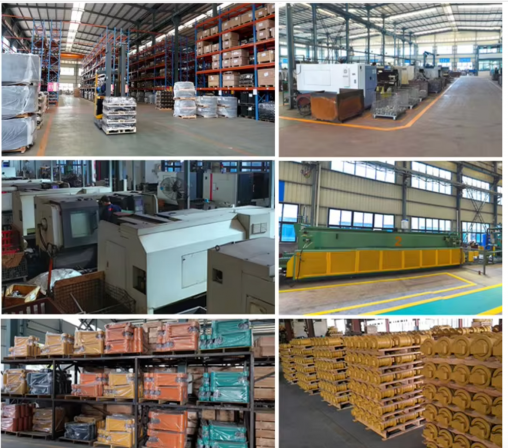 微信图片_20251221143307_42_45