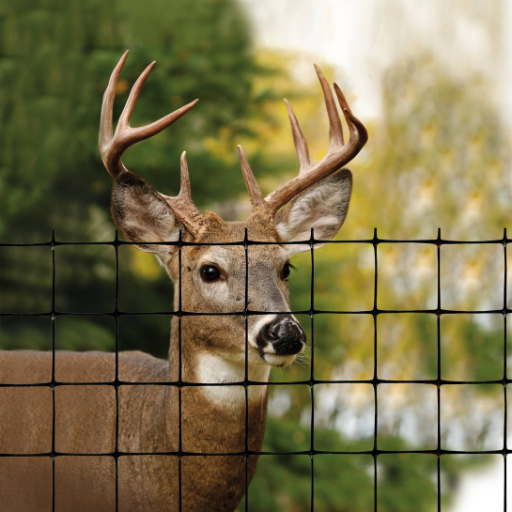 invisible deer fence (1)