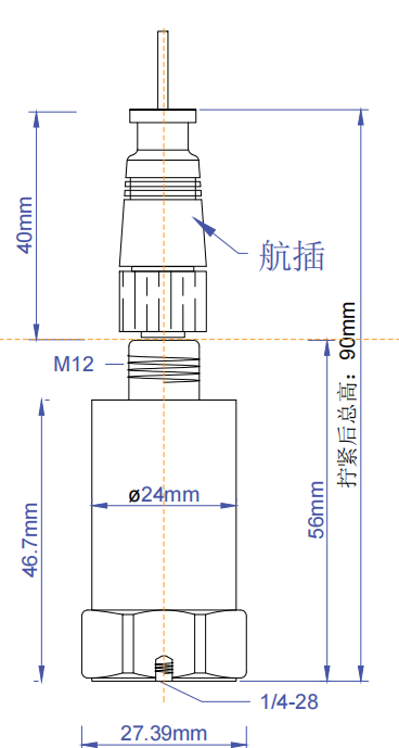 图片6.png