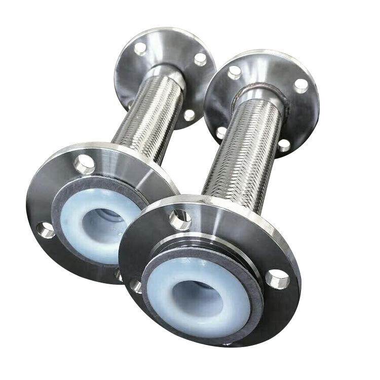 Hengshui Tuoyu Rubber And Plastics Products Co., Ltd. company overview - view 1