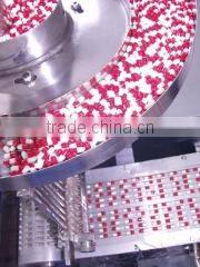 Jicon Industries company overview - view 2