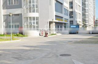 Shenzhen H-One Electrical Appliances Co., Ltd. company overview - view 2