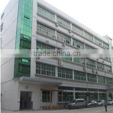 Shenzhen Hengyuansheng Manufacture Technology Co., Ltd. company overview - view 1