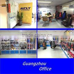 Xianju Audly Car Accessories Factory company overview - view 3