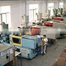 Shenzhen Joyren Maternal And Baby Products Co., Ltd. company overview - view 2