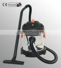 Suzhou Easicare Electric Co., Ltd. company overview - view 2