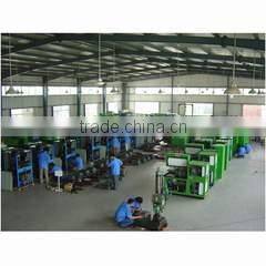 Taian Haishu Machinery Co., Ltd. company overview - view 3