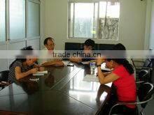 Shenzhen Huakaiyiyang Machinery Co., Ltd. company overview - view 4