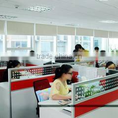 Shenzhen Ainuowell Technology Co., Ltd. company overview - view 2