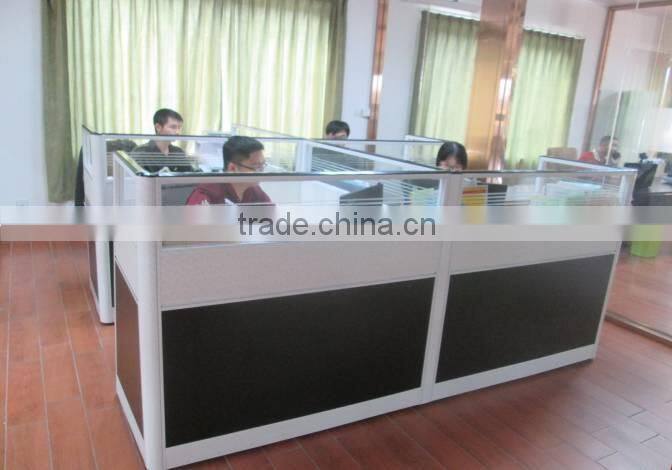 Foshan HongXingHong Textile Co., Ltd. company overview - view 3