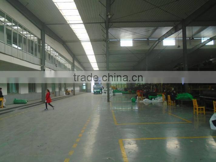 Huamei Energy-saving Technology Group Co., LTD. company overview - view 4