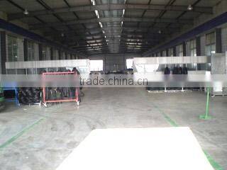 Hebei Tianyue Auto Parts Co., Ltd. company overview - view 3