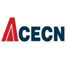 Acecn Machinery International Co.,Ltd company overview - view 1