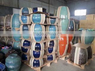 Bui Nguyen Handicrafts Company Limited company overview - view 2