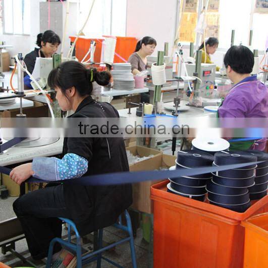 Xiamen Meisida Decorations Co., Ltd. company overview - view 2