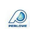 Nanjing Perlove Medical Equipment Co.,Ltd