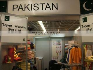 Arena Textiles company overview - view 3