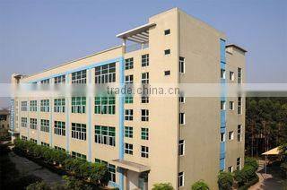 Nanhai Imate Industry (Foshan) Co., Ltd. company overview - view 2