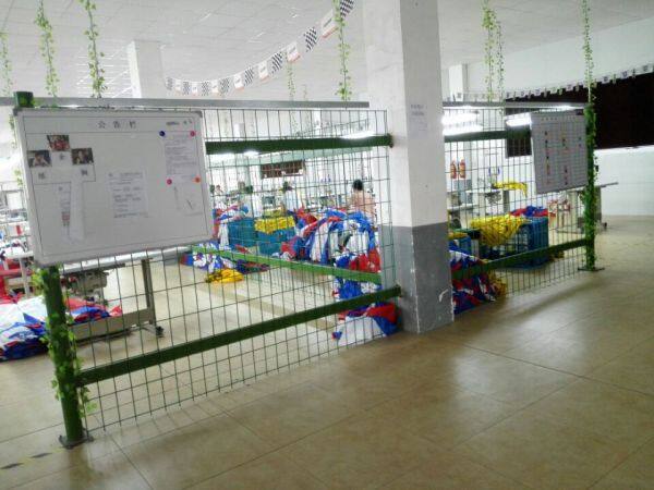 Lightyou Industry Limited company overview - view 2