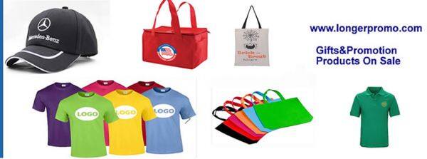 Longer Promotion Co.,Ltd company overview - view 1