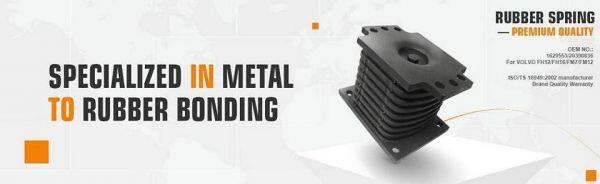 Xiamen R&T International Co.,Ltd company overview - view 1