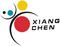 Guangzhou Xiangchen Printing Equipment CO.,LTD