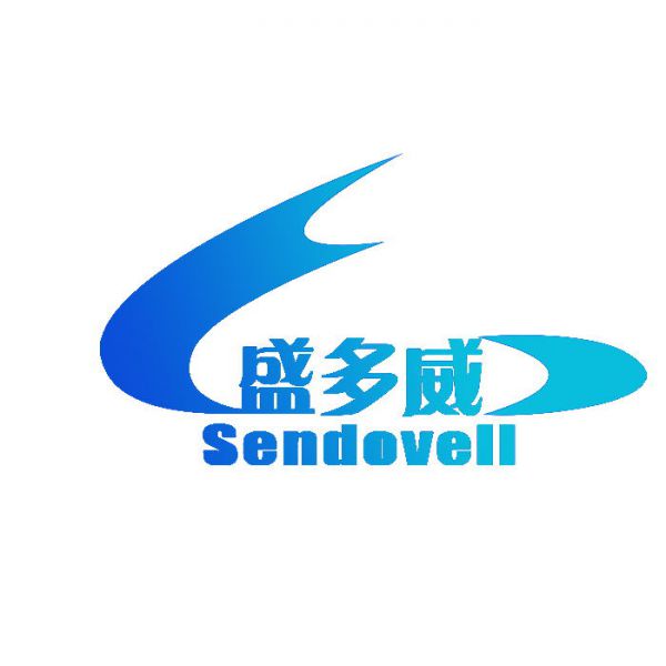 Hebei Sendvell Pump Manufacturing Co., Ltd