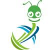 Wuhan Ants Technology Co., Ltd.