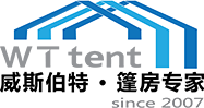 SUZHOU WT TENT CO.,LTD