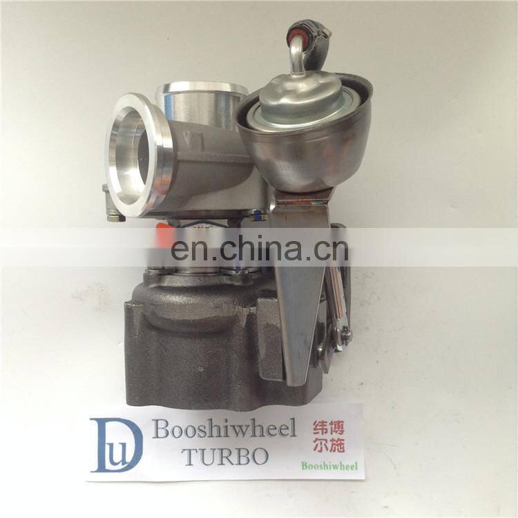 4299166 K04 Turbo charger TCD2012L4-2V Engine 04299166 04298276 53049880087