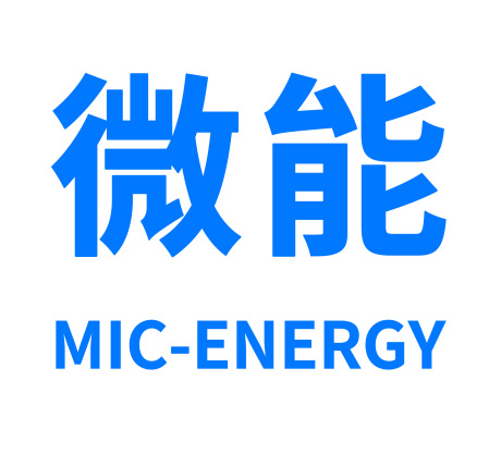 Xingtai micro-energy Technology Co. , Ltd.