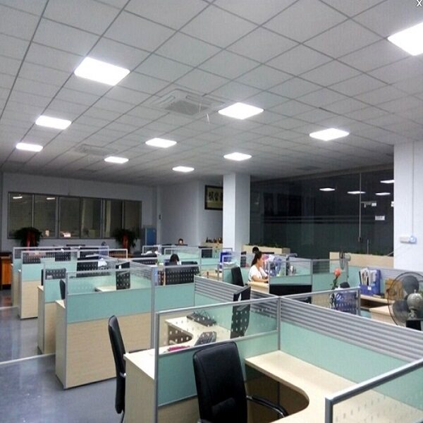 Zhongshan Artdecolite Lighting Co.,ltd company overview - view 1