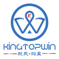 Shenzhen KTW Technology Co., Ltd