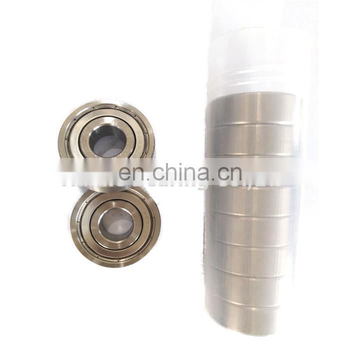 440/304 deep groove ball bearing ss 6310-2rs 6310-2z s6310zz ss6310-2rs/2z stainless steel bearing 6310 s6310 ss6310