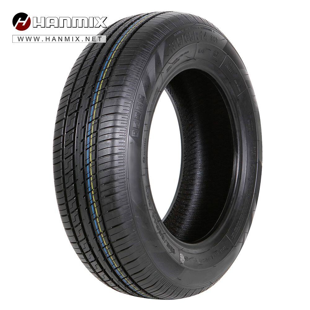 185`65R14 (CLASSIC CL11) (3)