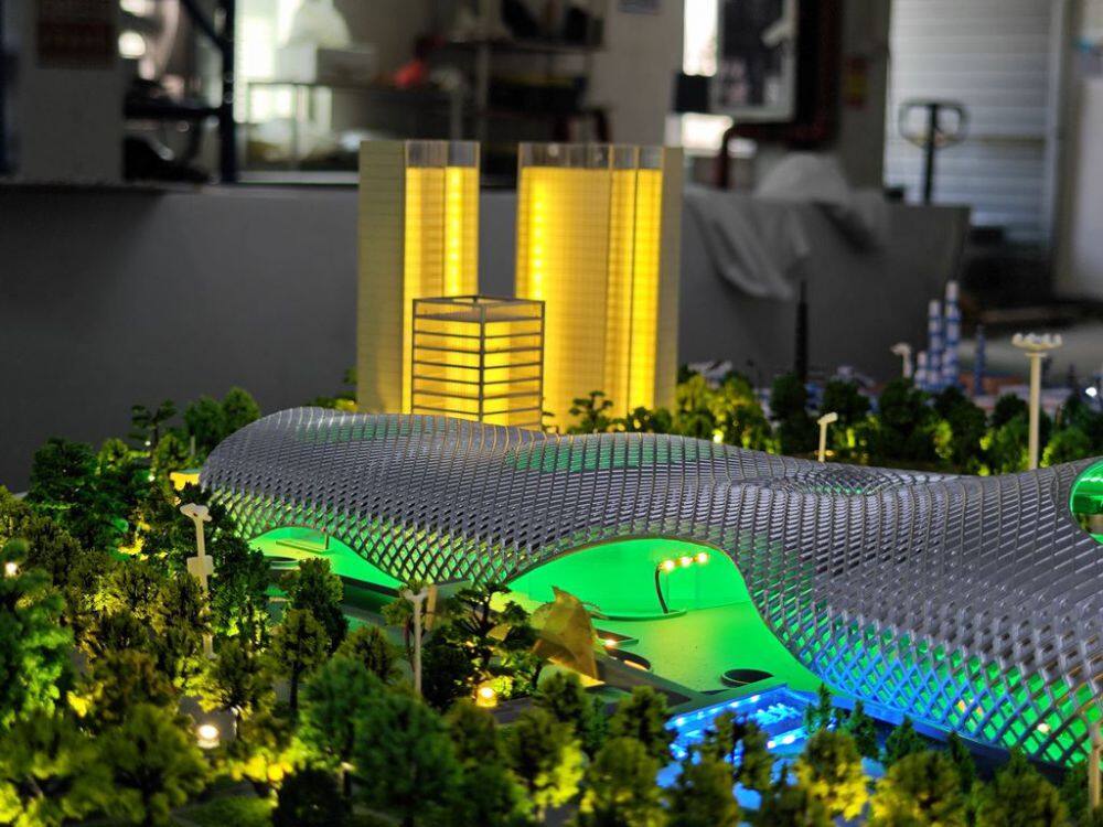 微信图片_20250610164000_531 - 1K JPEG