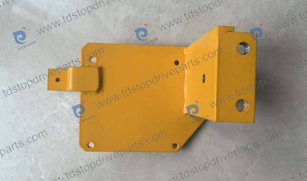 DT11729 MOUNT ENCODER 文内图.jpg