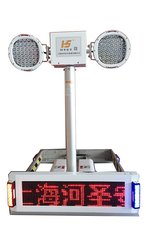 6389700660288470636612